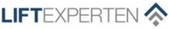 Liftexperten logotyp