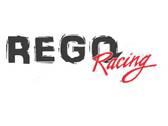 Rego Racing logotyp