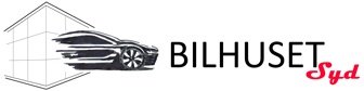 Bilhuset Syd AB logo