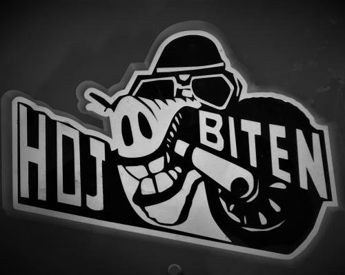 Profilbild för Hojbiten