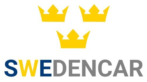 SC Bilservice AB logo