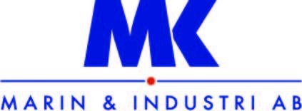 Profilbild för Mkmarin.se