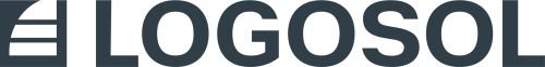 Logosol logo