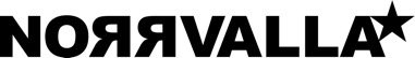Norrvalla logo