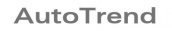Autotrend logo