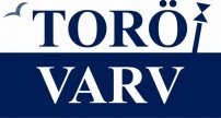 Torö Varv AB logo