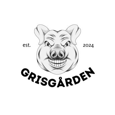 Båstad Classic logo