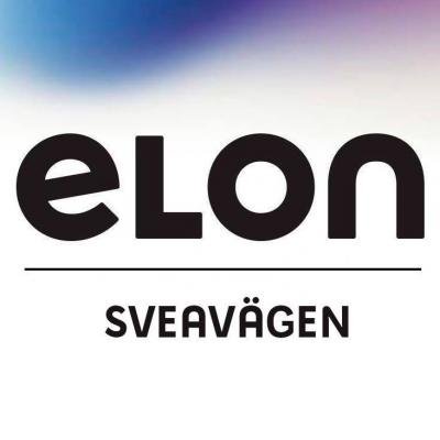 Profilbild för Elon Sveavägen