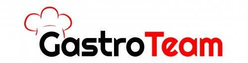 Profilbild för Gastroteam