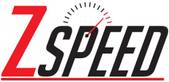 Zspeed logotyp