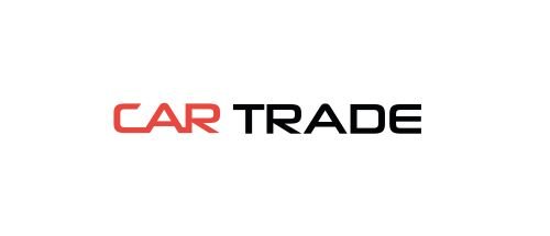 Car Trade logo