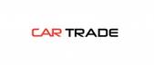 Car Trade logotyp