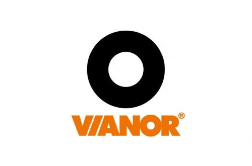 Profilbild för Vianor AB