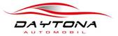 Daytona Automobil logotyp