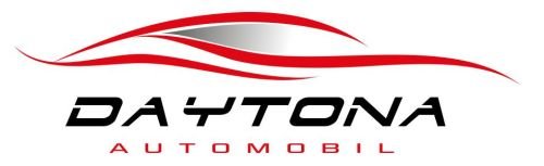 Daytona Automobil logo