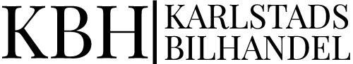 Karlstads Bilhandel AB logo