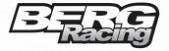 Berg Racing logo