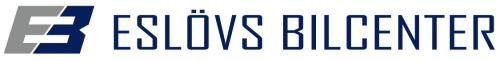 Eslövs Bilcenter AB logo