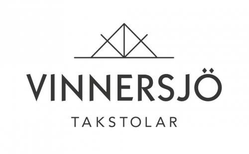 Profilbild för Vinnersjö Takstolar