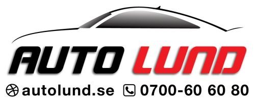 Auto Lund logo
