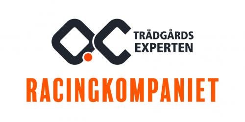Racingkompaniet i Boden AB logo
