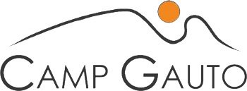 Camp Gauto logo