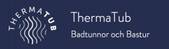 Thermatub logotyp