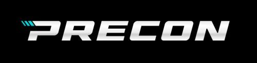 Precon AB logo