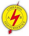 Limhamns Industriservice AB logotyp