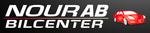 Nour Bilcenter AB logo