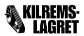 Kilremslagret i Östersund AB logotyp