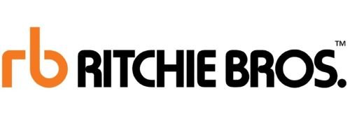 Marketplace-E Scandinavia logo