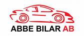 Abbe Bilar AB logotyp