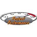 Perfect Performance AB logotyp