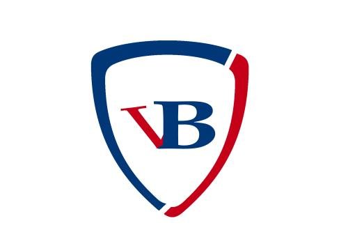 Västerbottens Bilcenter AB logo