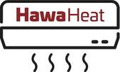 Hawa Heat AB logotyp