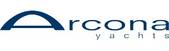 Arcona Yachts AB logotyp