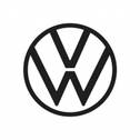 Volkswagen Bredden nya transportbilar logotyp