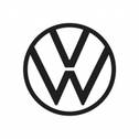 Volkswagen Bredden nya personbilar logotyp