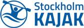 Stockholmkajak logotyp