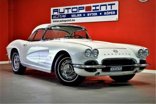 AUTOPOINT AB i Malmö logo