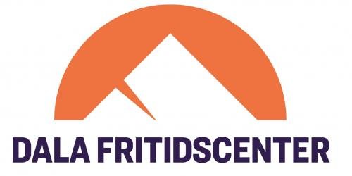 Dala Fritidscenter AB logo