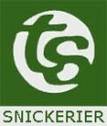 Tandsbyns Snickerier AB logotyp