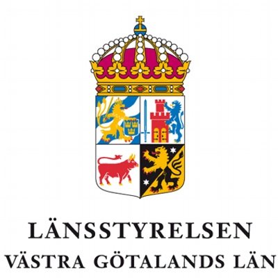 Profilbild för Länsstyrelsen i Västra Götaland