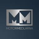 MotorMedlarna Sverige AB logotyp