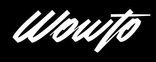 Wowto Sweden AB - transportbilar logo