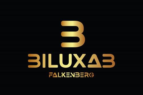 Bilux AB logo