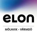 Elon Värmdö i Stockholm logotyp