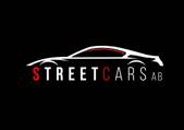StreetCars AB logotyp