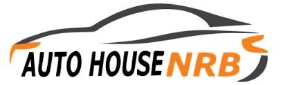 AUTO HOUSE Nrb logo